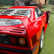 Image for article titled How to Navigate America's Fanciest Car Show